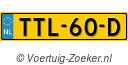 TTL-60-D