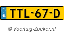 TTL67D