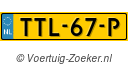 TTL67P