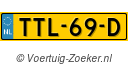 TTL69D