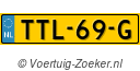 TTL69G