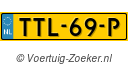 TTL-69-P