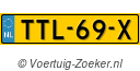 TTL69X
