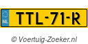 TTL-71-R