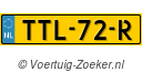TTL72R
