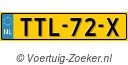 TTL72X