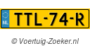 TTL-74-R