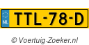 TTL78D