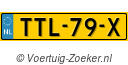 TTL79X