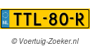 TTL-80-R