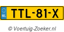 TTL81X