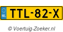 TTL82X