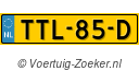 TTL-85-D