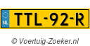 TTL-92-R