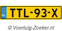 TTL93X