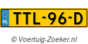 TTL96D