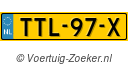 TTL97X