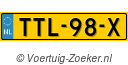 TTL98X