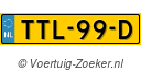 TTL-99-D