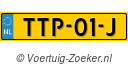 TTP-01-J