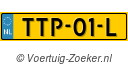 TTP-01-L