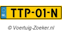 TTP-01-N