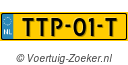 TTP01T