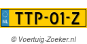 TTP-01-Z