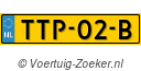 TTP-02-B