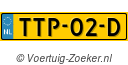 TTP02D