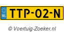 TTP-02-N