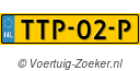 TTP-02-P