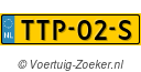 TTP-02-S