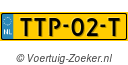 TTP02T