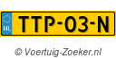 TTP-03-N
