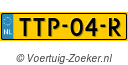 TTP-04-R