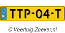 TTP-04-T