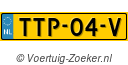 TTP04V