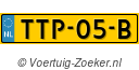 TTP05B