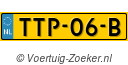 TTP-06-B