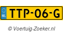TTP-06-G