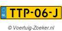 TTP-06-J