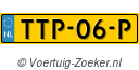 TTP06P