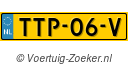 TTP-06-V
