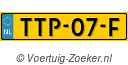 TTP-07-F