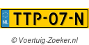 TTP-07-N