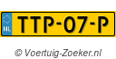 TTP07P