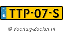 TTP-07-S