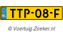 TTP-08-F