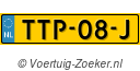 TTP-08-J